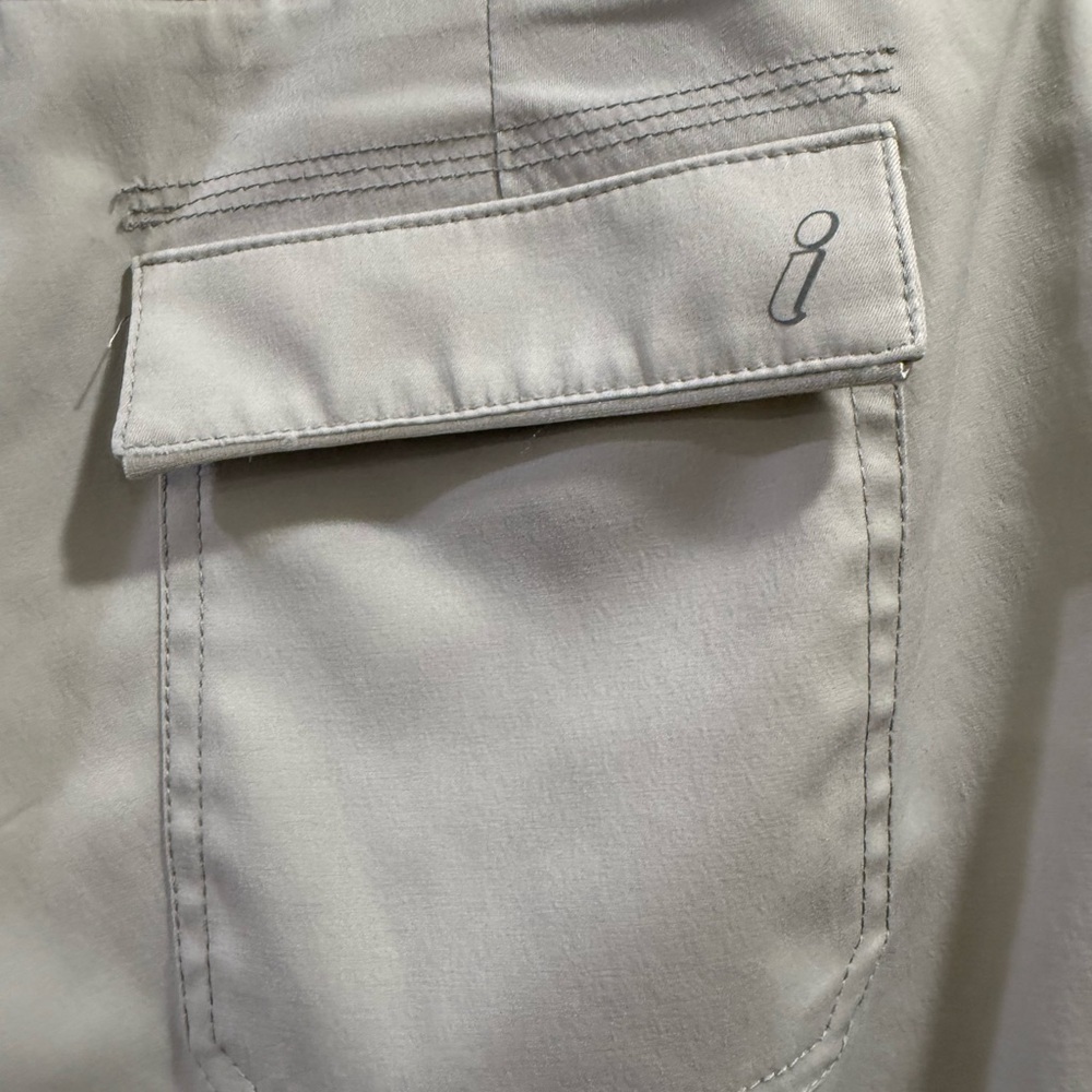 Tail Tech Golf Shorts Size 8 - Picture 4 of 10